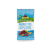 Energy Mix - mandorle, uvetta, anacardi, mirtilli rossi - 25g
